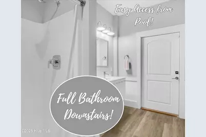 804 E Oak Island Drive, Oak Island, NC 28465 - Photo 6