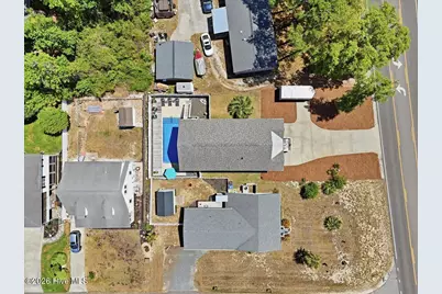 804 E Oak Island Drive, Oak Island, NC 28465 - Photo 64