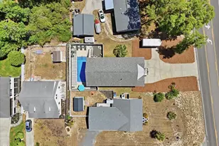 804 E Oak Island Dr, Oak Island, NC 28465 - Photo 64