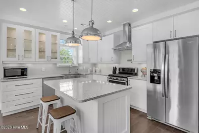 804 E Oak Island Drive, Oak Island, NC 28465 - Photo 12