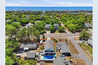 804 E Oak Island Drive, Oak Island, NC 28465 - Photo 62