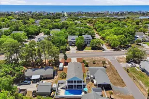 804 E Oak Island Dr, Oak Island, NC 28465 - Photo 62