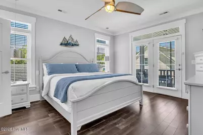 804 E Oak Island Drive, Oak Island, NC 28465 - Photo 26