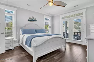804 E Oak Island Dr, Oak Island, NC 28465 - Photo 26