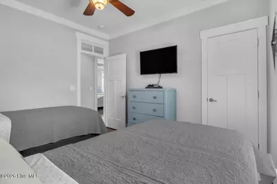 804 E Oak Island Drive, Oak Island, NC 28465 - Photo 22