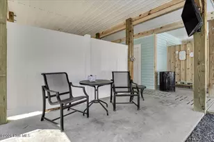 804 E Oak Island Dr, Oak Island, NC 28465 - Photo 46
