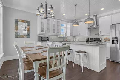 804 E Oak Island Drive, Oak Island, NC 28465 - Photo 18