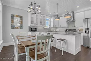 804 E Oak Island Dr, Oak Island, NC 28465 - Photo 18