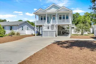804 E Oak Island Dr, Oak Island, NC 28465 - Photo 56