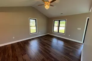 133 Hillside St, Clarkton, NC 28433 - Photo 12