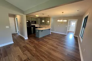 133 Hillside St, Clarkton, NC 28433 - Photo 10
