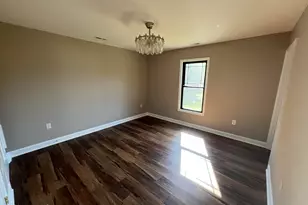 133 Hillside St, Clarkton, NC 28433 - Photo 16