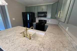 133 Hillside St, Clarkton, NC 28433 - Photo 14
