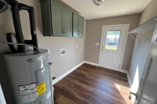 133 Hillside St, Clarkton, NC 28433 - Photo 22