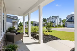 67 Man O War Ln, Hampstead, NC 28443 - Photo 2
