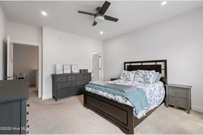 67 Man O War Lane, Hampstead, NC 28443 - Photo 28