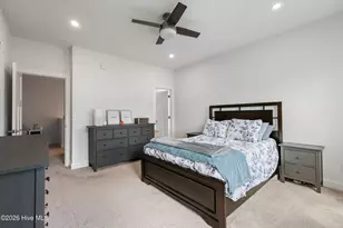 67 Man O War Ln, Hampstead, NC 28443 - Photo 28