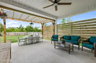 67 Man O War Ln, Hampstead, NC 28443 - Photo 36