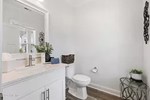 67 Man O War Ln, Hampstead, NC 28443 - Photo 20