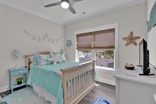 7202 E Yacht Dr, Oak Island, NC 28465 - Photo 34