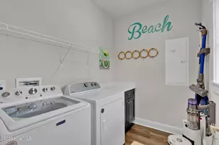 7202 E Yacht Dr, Oak Island, NC 28465 - Photo 16