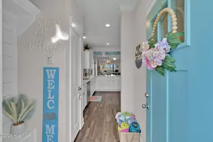 7202 E Yacht Dr, Oak Island, NC 28465 - Photo 10