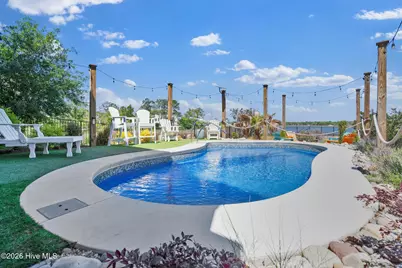 7202 E Yacht Drive, Oak Island, NC 28465 - Photo 42
