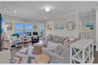 7202 E Yacht Drive, Oak Island, NC 28465 - Photo 20