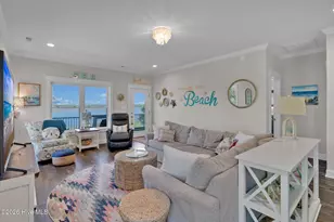 7202 E Yacht Dr, Oak Island, NC 28465 - Photo 20