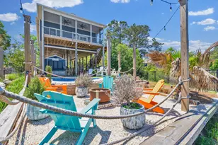 7202 E Yacht Dr, Oak Island, NC 28465 - Photo 6