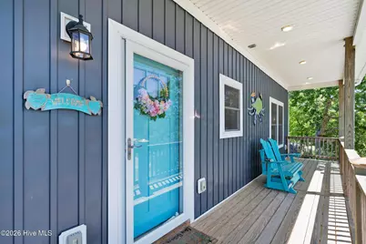 7202 E Yacht Drive, Oak Island, NC 28465 - Photo 40