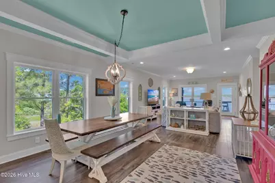 7202 E Yacht Drive, Oak Island, NC 28465 - Photo 18