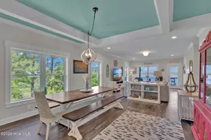 7202 E Yacht Dr, Oak Island, NC 28465 - Photo 18