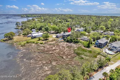 7202 E Yacht Drive, Oak Island, NC 28465 - Photo 52