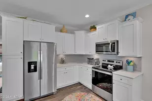 7202 E Yacht Dr, Oak Island, NC 28465 - Photo 14