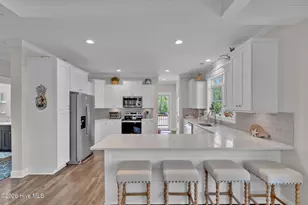 7202 E Yacht Dr, Oak Island, NC 28465 - Photo 12