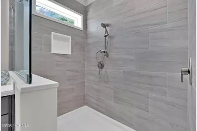 7202 E Yacht Drive, Oak Island, NC 28465 - Photo 30