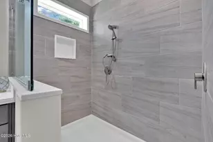 7202 E Yacht Dr, Oak Island, NC 28465 - Photo 30