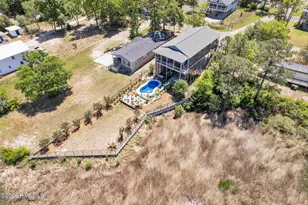 7202 E Yacht Dr, Oak Island, NC 28465 - Photo 54