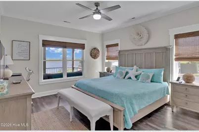 7202 E Yacht Drive, Oak Island, NC 28465 - Photo 28