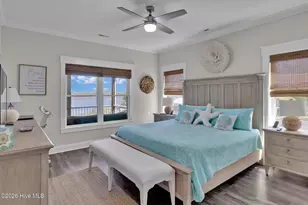 7202 E Yacht Dr, Oak Island, NC 28465 - Photo 28