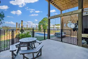 7202 E Yacht Dr, Oak Island, NC 28465 - Photo 44