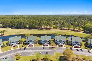 908 Great Egret Cir SW, Sunset Beach, NC 28468 - Photo 40