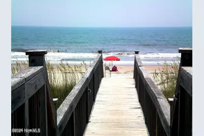 908 Great Egret Circle SW # 4, Sunset Beach, NC 28468 - Photo 42