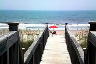 908 Great Egret Cir SW, Sunset Beach, NC 28468 - Photo 42