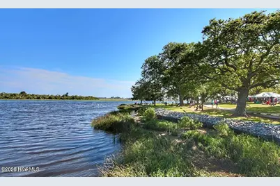 908 Great Egret Circle SW # 4, Sunset Beach, NC 28468 - Photo 44