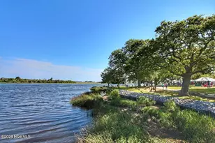 908 Great Egret Cir SW, Sunset Beach, NC 28468 - Photo 44