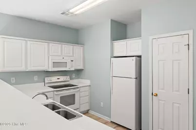 908 Great Egret Circle SW # 4, Sunset Beach, NC 28468 - Photo 12