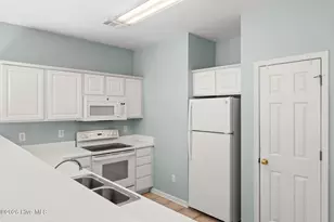 908 Great Egret Cir SW, Sunset Beach, NC 28468 - Photo 12