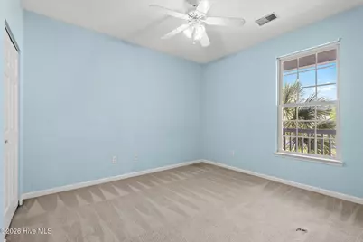 908 Great Egret Circle SW # 4, Sunset Beach, NC 28468 - Photo 20